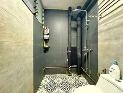 Blk 730 Tampines Street 71 (Tampines), HDB 5 Rooms #562038321